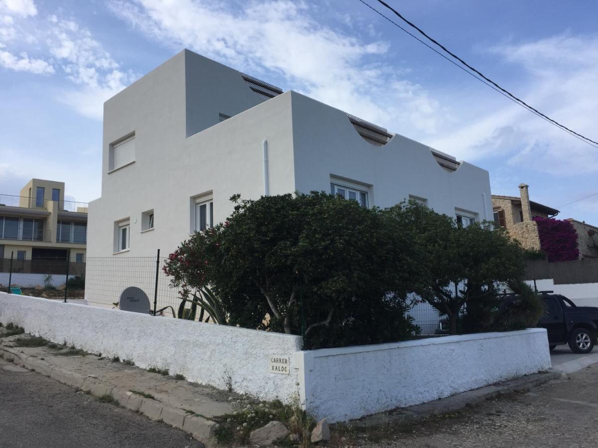 Bellsol Ferienhaus