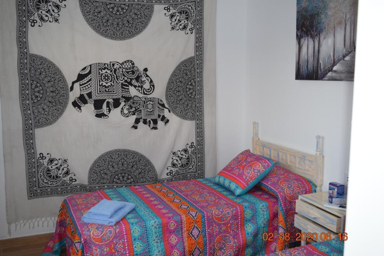 Ferienhaus Bellsol Cala Ratjada (Mallorca)