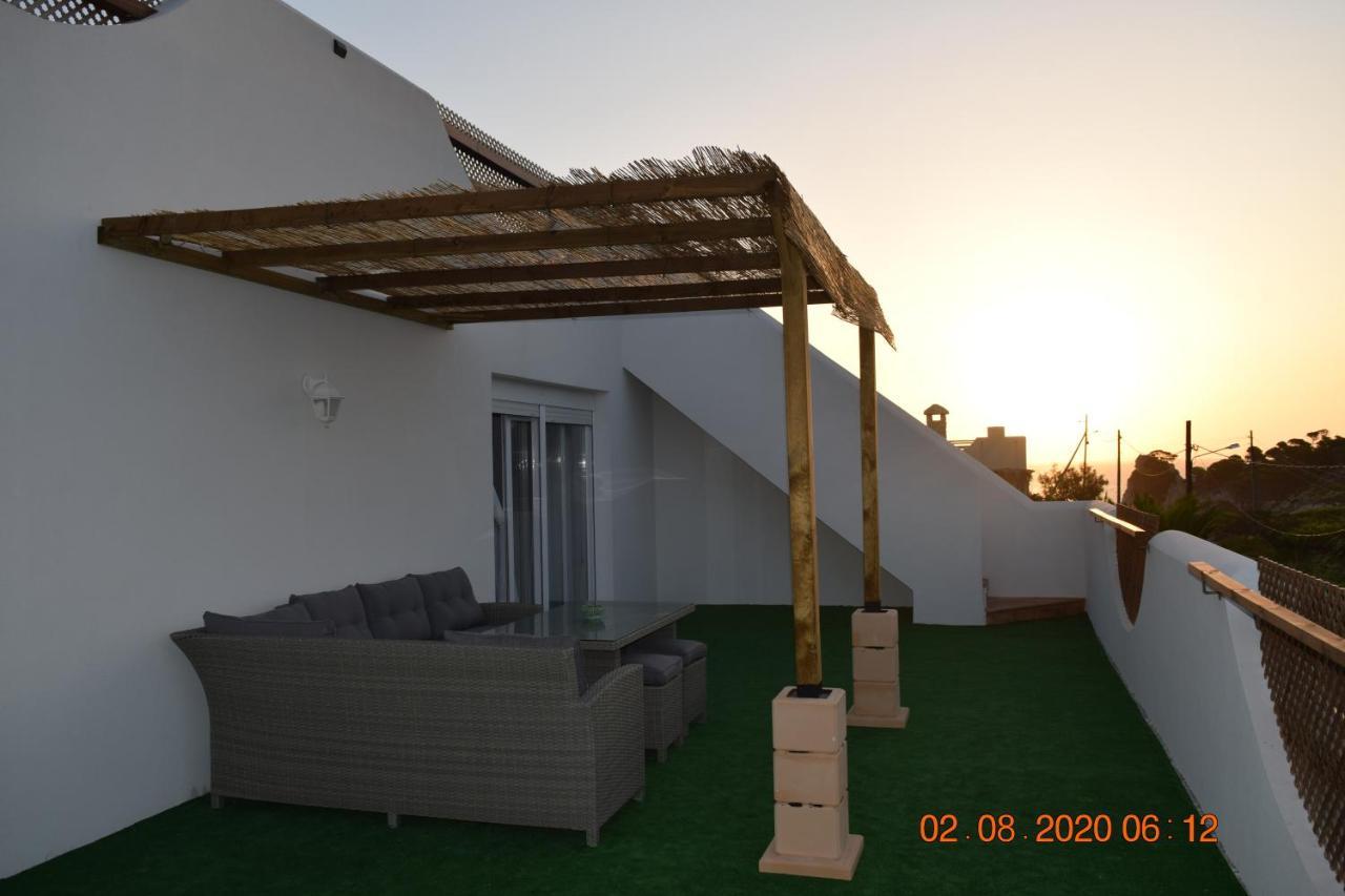Bellsol Ferienhaus Cala Ratjada (Mallorca)