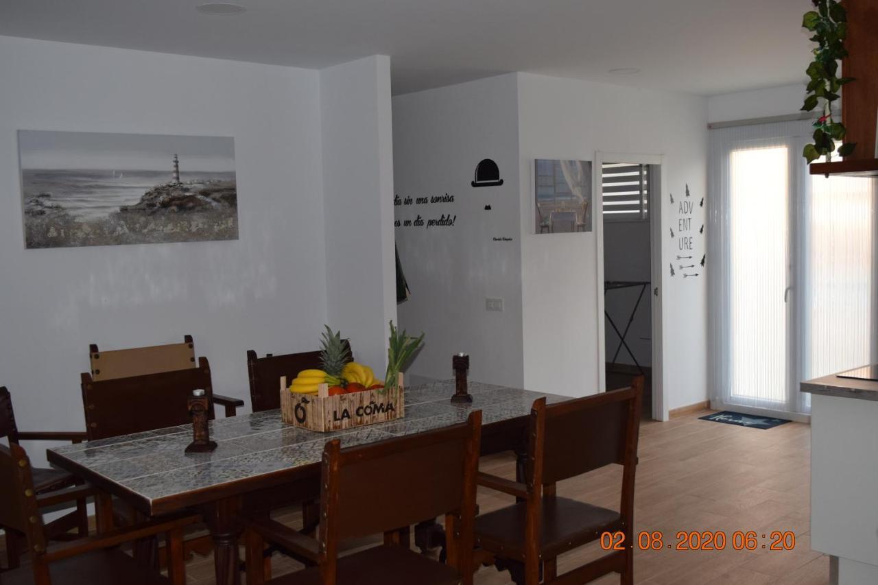 Bellsol Ferienhaus Cala Ratjada (Mallorca)