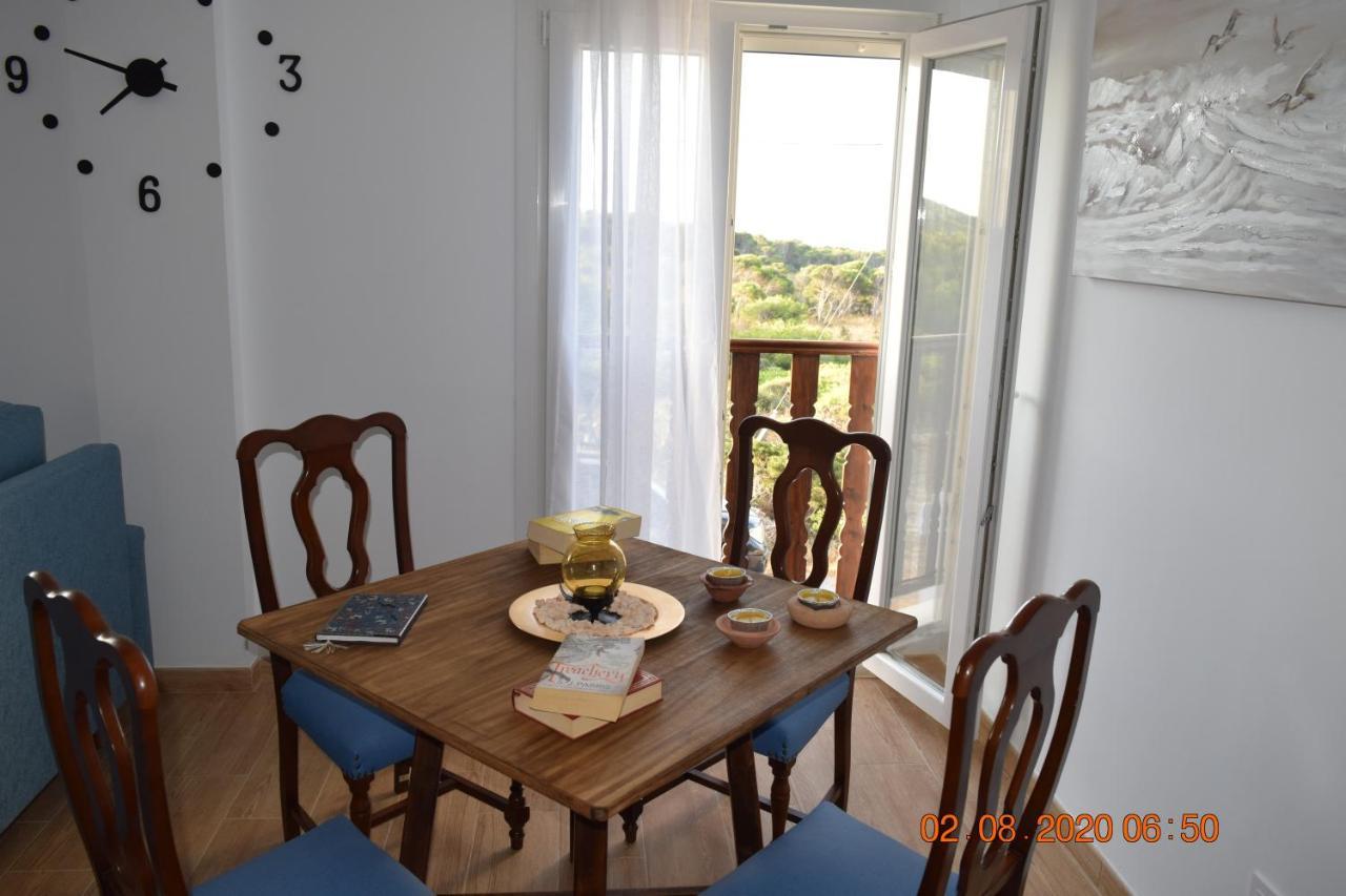 Bellsol Vakantiehuis