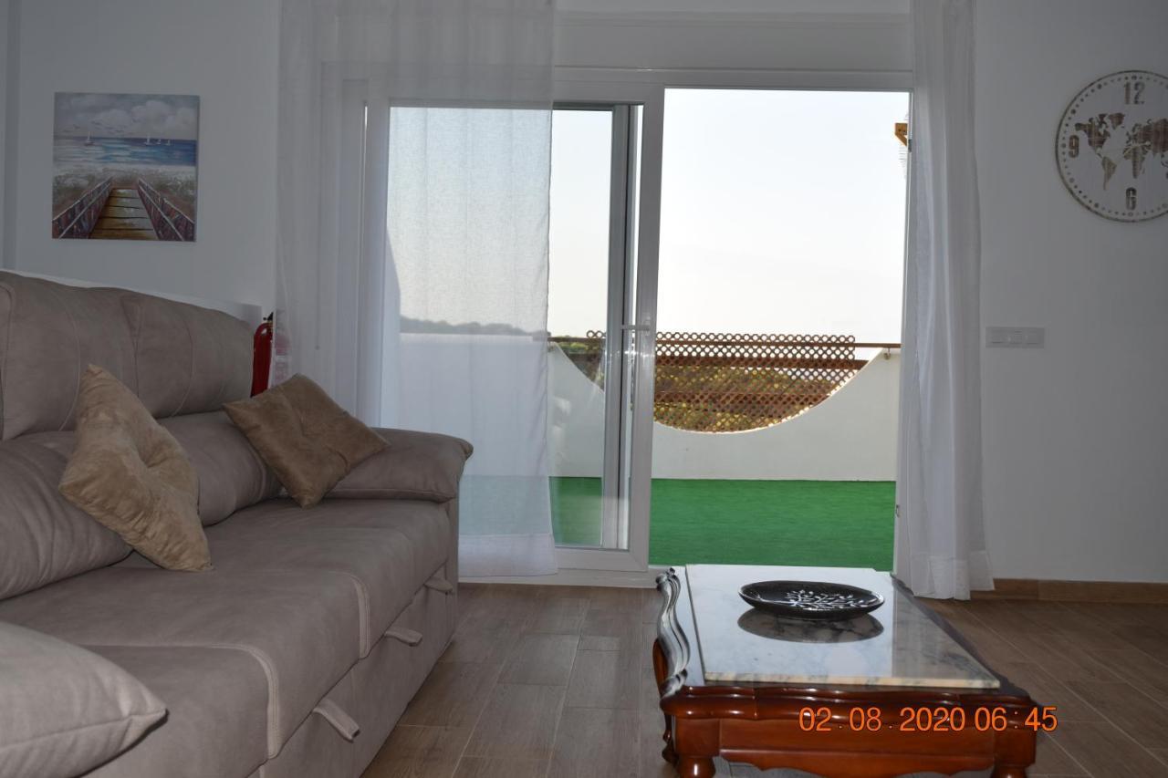 Bellsol Ferienhaus *