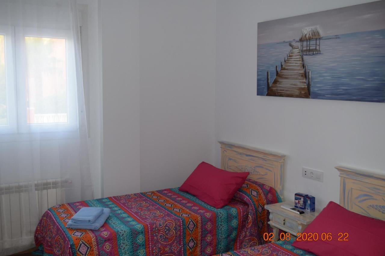 Bellsol Ferienhaus Cala Ratjada (Mallorca)
