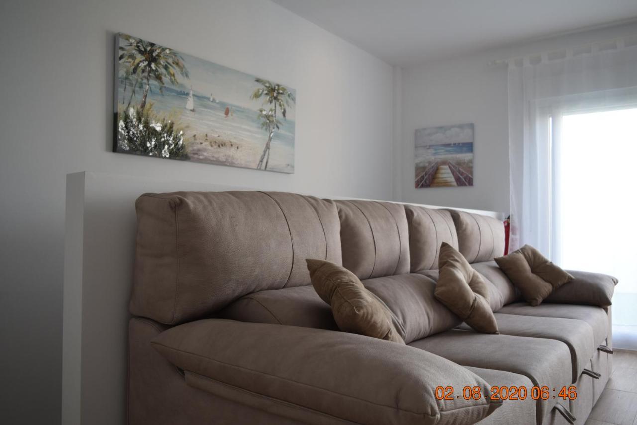Ferienhaus Bellsol Cala Ratjada (Mallorca)
